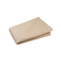 Dunnage Bags